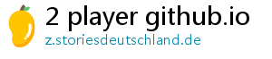 2 player github.io