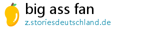 big ass fan